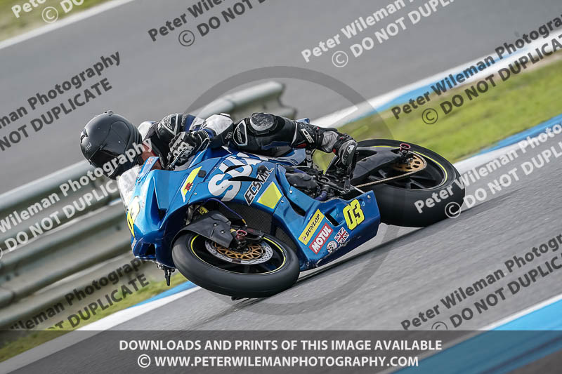 estoril;event digital images;motorbikes;no limits;peter wileman photography;portugal;trackday;trackday digital images